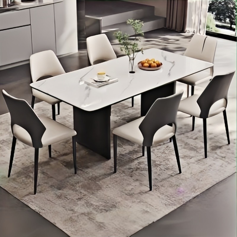 Calacatta White Nano Glass Kitchen Countertops manufacturers