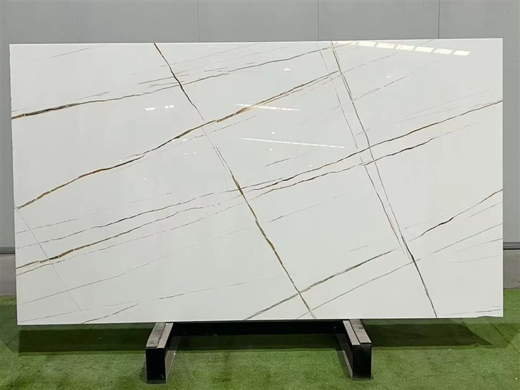 Nano Glass Luxury Tile best