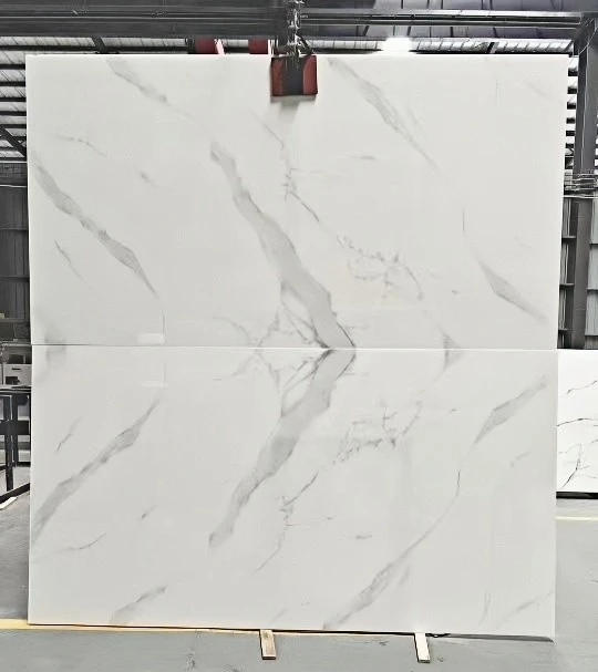 Nano Crystallized Glass Tv Backdrop Wall price