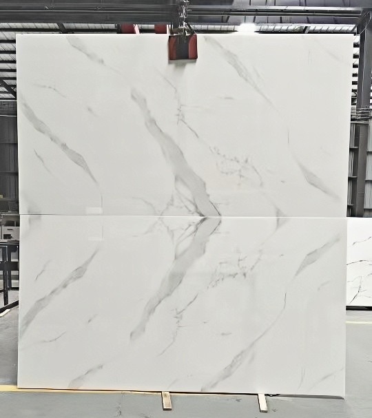 Nano Glass Stone manufacturers