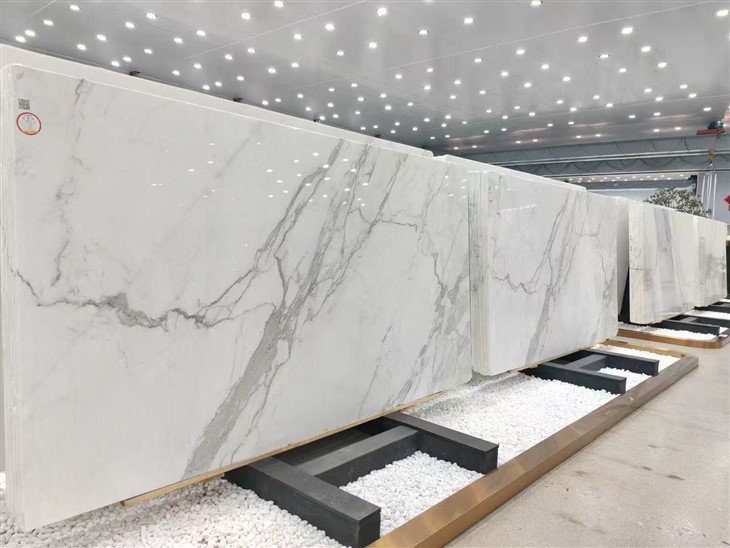 Nano Glass Stone high quality