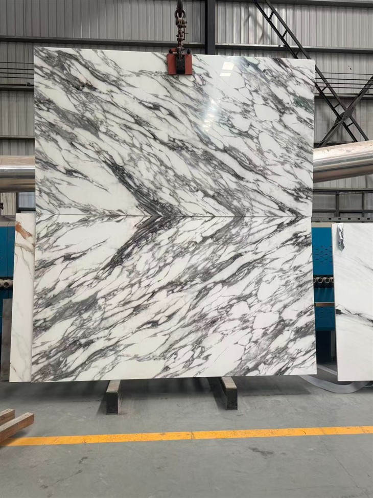 Nano TV Backdrop suppliers