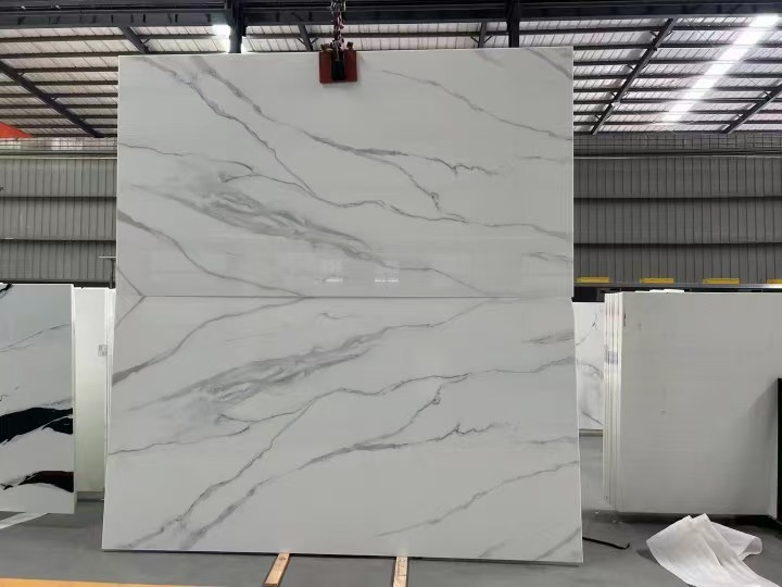 Nano TV Backdrop price