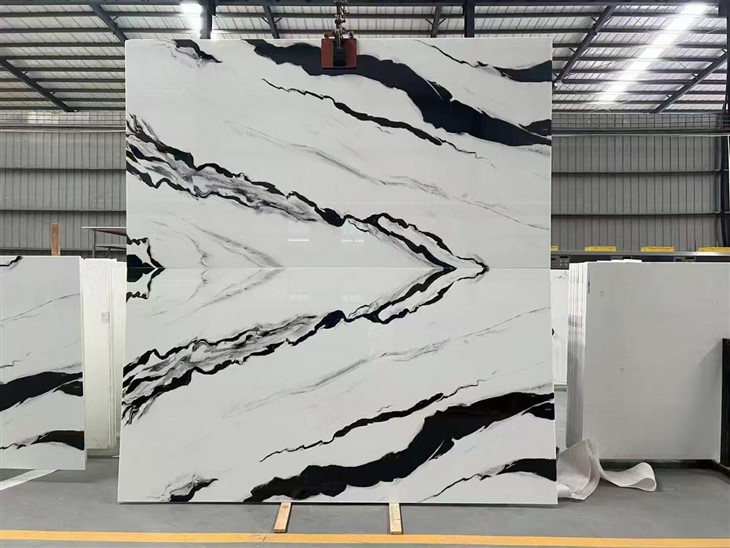 Nano TV Backdrop suppliers