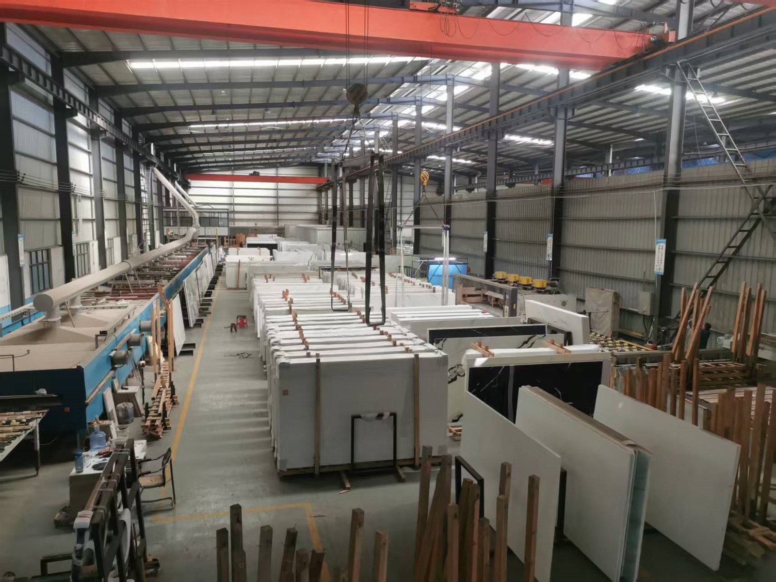 202512161524452227 202512161524452227