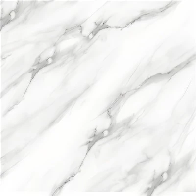 product-400-400 White Marble TV Background Wall